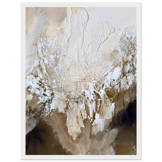 79c54614-edfe-4cbc-ad47-85a92251cc67
